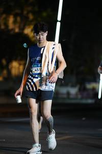 BIB: 
                            <button type="button" onclick="openModal(23050763)" class="btn btn-primary btn-sm float-right btn-popup" data-toggle="modal" data-target=".modal-high-quality">
                        <i class="fas fa-shopping-cart"></i> Add to Cart
                    </button>
                                            <button type="button" onclick="isThisMe(23050763, true)" class="btn btn-success btn-sm float-right btn-popup btn-isme hidden" data-toggle="tooltip" data-placement="bottom" title="นี่คือรูปของคุณใช่ไหม คลิกที่นี่เพื่อเอาเข้าอัลบั้ม">
                        <i class="fas fa-plus"></i> Add to album
                    </button>
                    <button type="button" onclick="isThisMe(23050763, false)" class="btn btn-warning btn-sm float-right btn-popup btn-isnotme hidden">
                        <i class="fas fa-ban"></i> Remove from album
                    </button>